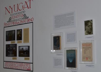 Görbe tükör Görbe tükör