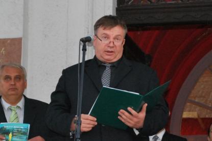 Andó György Andó György