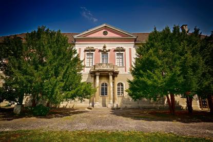 Irány a múzeum – nyáron is! 1 Irány a múzeum – nyáron is! 1
