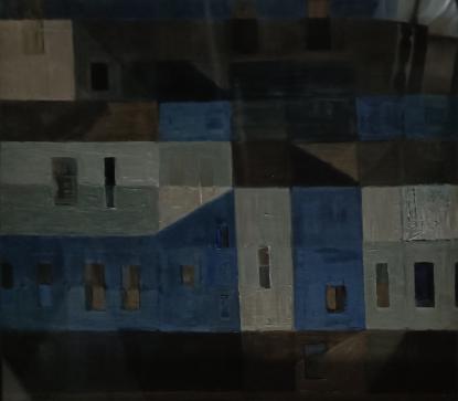 Annyi valóság van, amennyit csak akarsz Annyi valóság van, amennyit csak akarsz