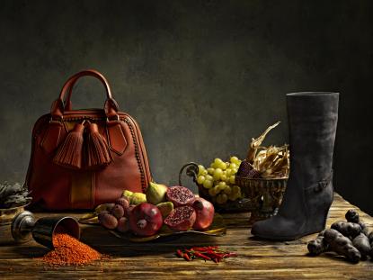 Barbay Csaba - Indetails, 2011