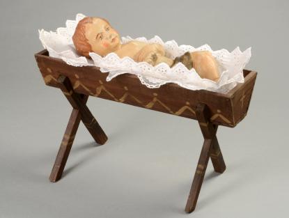 Betlehemeink rejtett kincsei