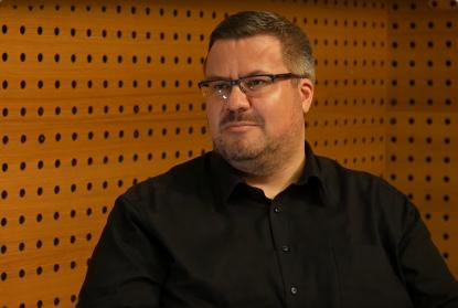 Dr. Miklós Péter Dr. Miklós Péter