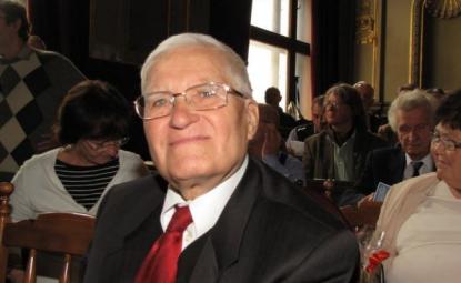 Eperjessy Ernő Eperjessy Ernő