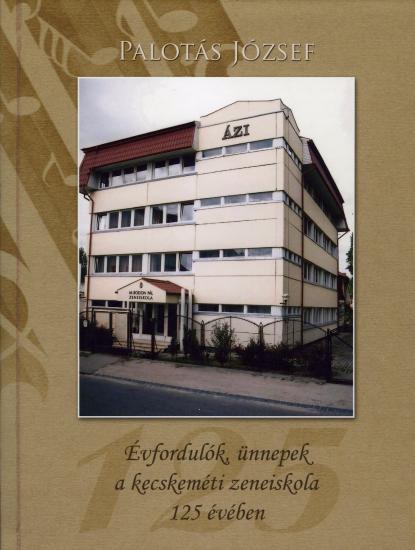 Fotókönyv