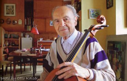 Hévézi Endre