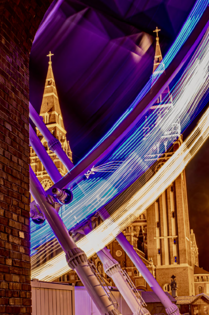 Szeged és a vármegyei legjobb sajtófotóit mutatják be a Móra-múzeumban Szeged és a vármegyei legjobb sajtófotóit mutatják be a Móra-múzeumban