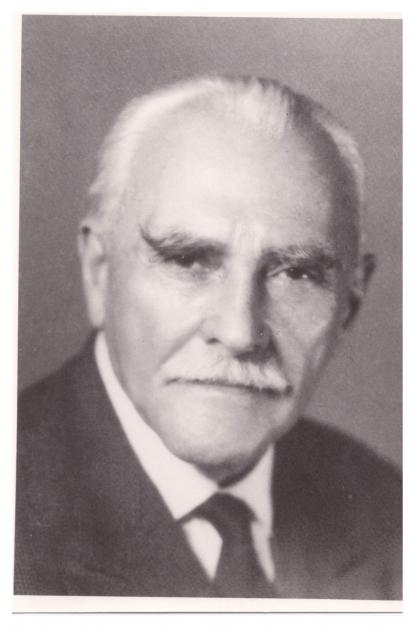 Kállay György Kállay György