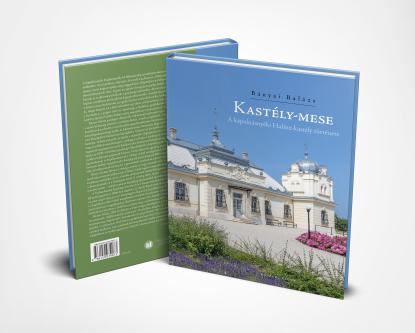 Kastély mese