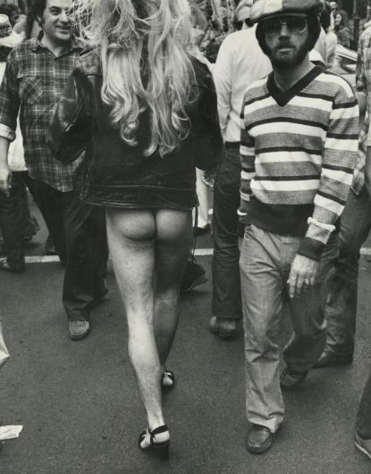 LeonLevinstein_NewOrleans_1976_C_HausderPhotographie_SammlungFCGundlach_Cr LeonLevinstein_NewOrleans_1976_C_HausderPhotographie_SammlungFCGundlach_Cr