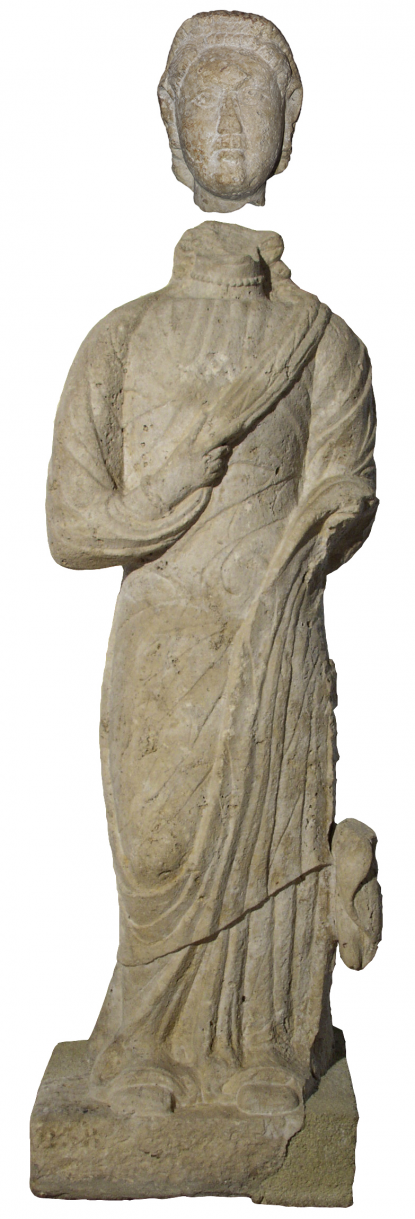 Rejtélyes tárgyak, érdekes történetek