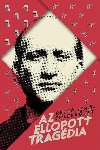 Az ellopott tragédia