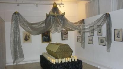 Széchényi