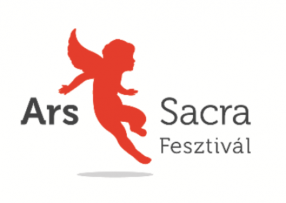 Ars Sacra logó