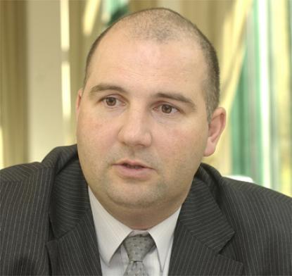 Bodrogai László