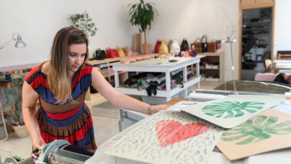 Budapest Design Week
