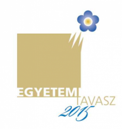 Egyetemi Tavasz 2015