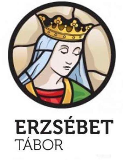 Erzsébet Tábor
