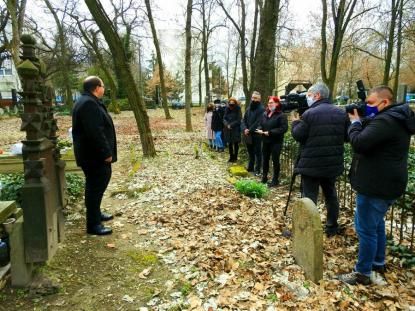 Gózon István: a halasi parasztverselő - 200 éve született Gózon István: a halasi parasztverselő - 200 éve született