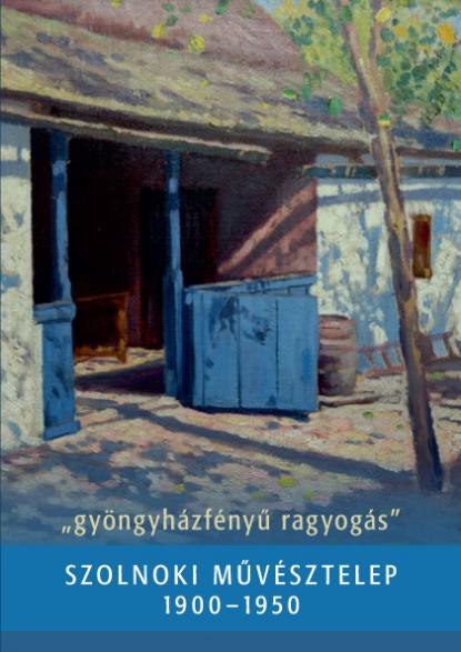 Gyöngyházfényű ragyogás