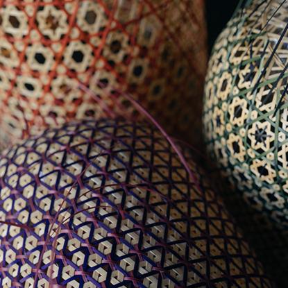 Határtalan design