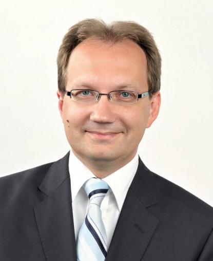 Hoppál Péter Hoppál Péter