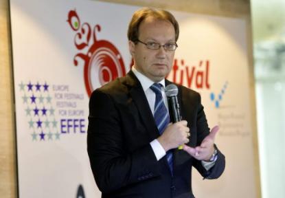 Hoppál Péter