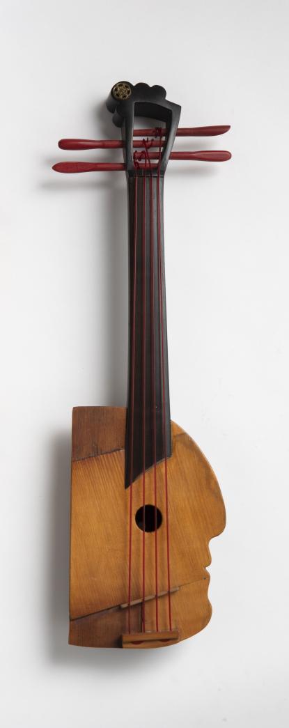 Kadosa Kiss József: Picasso