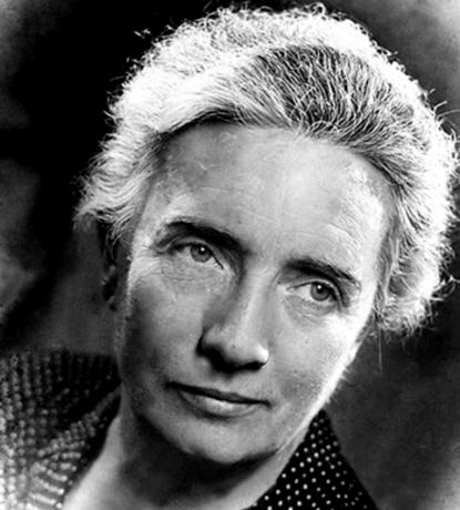 Kéthly Anna Kéthly Anna