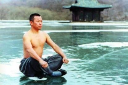 Kim-ki Duk