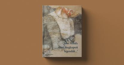 Könyvbemutató és előadás a műemlékvédelmi világnaphoz kapcsolódva