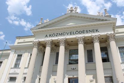 Koronavírus történeteket gyűjtenek