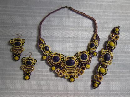 Faragó Tímea alkotása