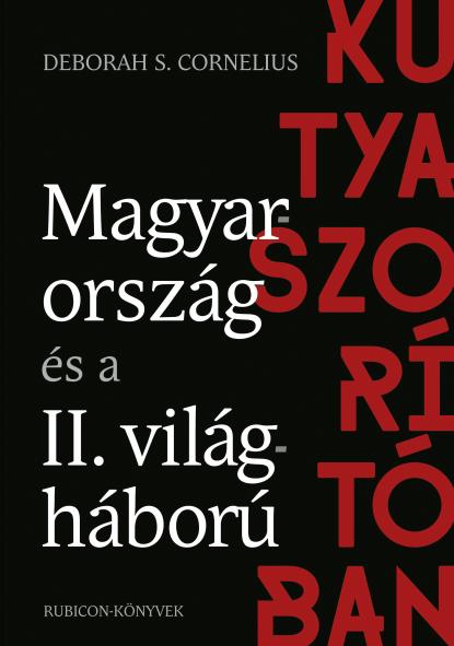 Kutyaszorítóban