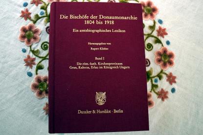 Lexikon Lexikon