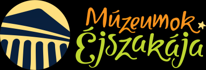 Múzeumok éjszakája