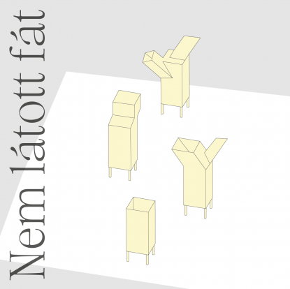 Nem Látott Fát Nem Látott Fát