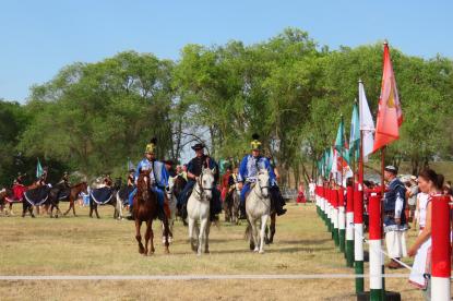 2026. július 3–5. között lesz a XII. Magyarok Országos Gyűlése - Indul az önkéntestoborzás