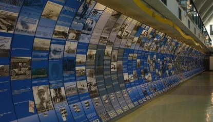 © Royal Air Force Museum