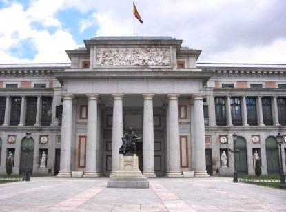 Mrado Museum<br>Forrás: Wikipédia