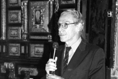 Nádasdy Ferenc Nádasdy Ferenc