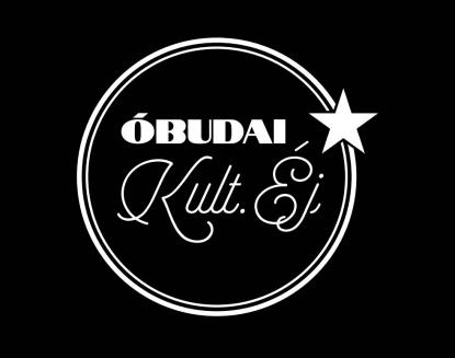 Óbudai Kult. Éj 2020