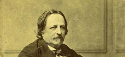Pulszky Ferenc