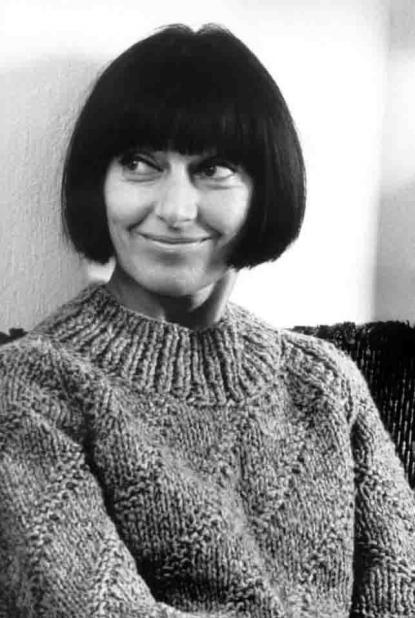 Szécsi Margit költő Szécsi Margit költő