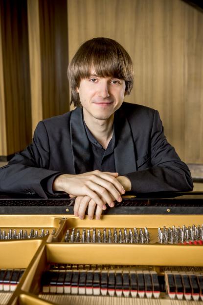Szokolay Ádám Zsolt