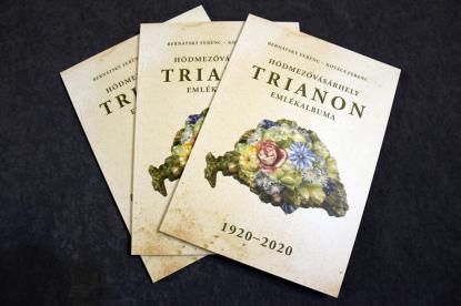 Trianon