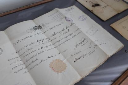 Betiltott párbajok és bűnügyi érdekességek