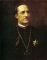 Benczúr Gyula: Ipolyi Arnold