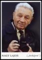 Nagy Lajos