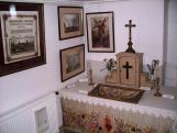 A taste of the exhibition